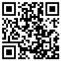 QR Code for 3AGK8EnWprSLKPoqHGQ8XbEsmFBDwCyhbU