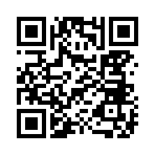 QR Code for 3AGKEwpZruFWbvhZ1psuGWBKC61pvHc8Yo