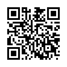 QR Code for 3AGKF7LU23ZMoHTQCjiHm84H9Jfzy9mW8F