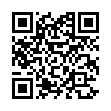 QR Code for 3AGKJ2TrdVBk4EDphJC4bih8TLGWv8Cjtn