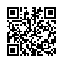 QR Code for 3AGKTwvtEmZYeznYaovfvuX9BfFB82uiPL