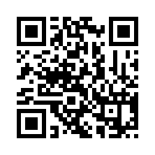 QR Code for 3AGKdTC8R45fLMeQpgHbRZpy7kSUdGZtqe
