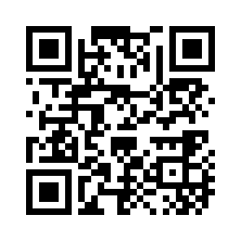 QR Code for 3AGKe7L6dpJNoxmLAQa75PrcSCTxfFDYLy
