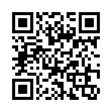 QR Code for 3AGLAaWsULNXgeueseHnCEfYbP2FJ4RfZA