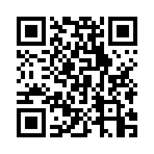 QR Code for 3AGLBUSzFfTA99nCVqtMfaSDpHMwEnMPDJ