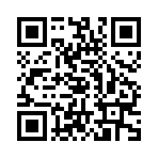 QR Code for 3AGLEPDHz3kupZNxLJefuUZ3oAtDHJjXeJ