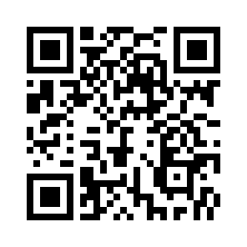 QR Code for 3AGLExdbw4CwFzin69cMQatQo84RTjQpAV