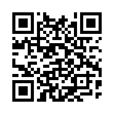 QR Code for 3AGLJSXNrsZ9bHcv7HUdki1hLTSCuH2m8S