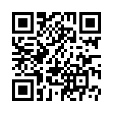 QR Code for 3AGLJw2efJeCQd9NAfPapVoNZhHe26JcJC