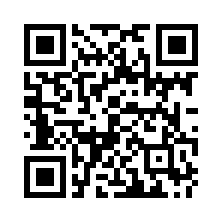 QR Code for 3AGLLrXT21uvdd4KRFcFQaeHkWiRRSSPT2