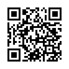 QR Code for 3AGLmoDM4iLBCQvRuJ819UYVbT1YGkoJq1