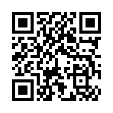 QR Code for 3AGLpZ6RMxSqwW8VrAuYwHyaCubBiPrXCS