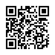 QR Code for 3AGLqpBCD76osmXbV9SfFJMMm4dDMBk1Ry