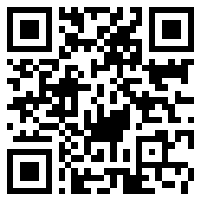 QR Code for 3AGMCx6qdJSVhVT7xM5e3Lx6y8Z7Tnio2H