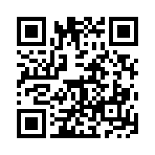 QR Code for 3AGMDXuWTDTi2jVZdShS1tf4znUtJnU63x