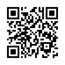 QR Code for 3AGMNLCRZUrNdn4dLriZGdyDtSuFcn3bD1