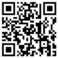 QR Code for 3AGMRDPvfjC5TVevtzBfhs7ABrJadVHSpV