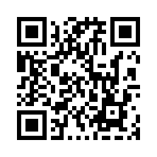 QR Code for 3AGMSDFrtRb398pkqKviRetVXg85ZX9x9z