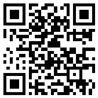 QR Code for 3AGMZxbTtehmhF2bzgnFCvvF4ej4qMocqs