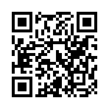 QR Code for 3AGMbVR9Viye9yGxNZsumSDfB18YbVgAS9