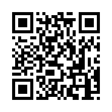 QR Code for 3AGMcezdBbfmdjrvy2KgTHHuqEbVSTHMyo