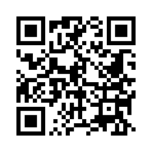 QR Code for 3AGMfT4n43YDtABAMSFLcNTvu3efmSf8Ej