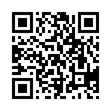 QR Code for 3AGMm6LoLBNd1WdyJnUdGSvV8uLt2JdCCG