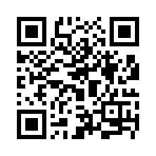 QR Code for 3AGMr95SzgmtfGAiuRxEhzwTMAJCS3ALWM