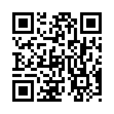 QR Code for 3AGMvySutVknVbBHmCMUmPeDsa3vbqHREH
