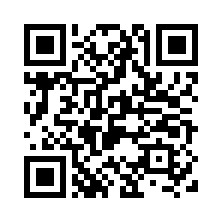 QR Code for 3AGNXEVbCSLMzHYcLrX7EyBo9vr98ets2E
