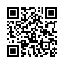 QR Code for 3AGNcWJnVT3dXvDHB39udVCEYAtVTTSMFT