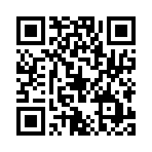 QR Code for 3AGP1C7dzWSHegF2Znumvm6GJJkBeTo8vs