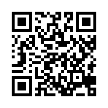 QR Code for 3AGP4Fn3d5RqtrHxHH5jRzCc2xnPZgY6AE