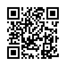QR Code for 3AGP63tHzca4dc4gZsCPARFVPfFUZDVTbk