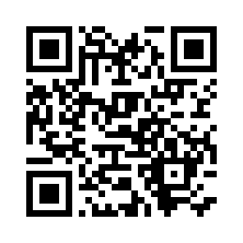 QR Code for 3AGP8EbF6kEy4JLPz91rwBaeTeZRdf3hwn