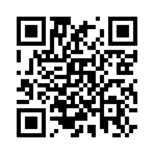QR Code for 3AGPALiUUtbCJGwZ2omYLLuMQsBouAFWmZ