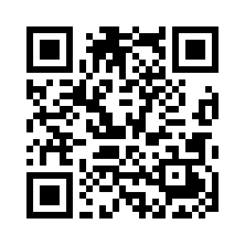 QR Code for 3AGPC1EaaNKfwWUScB4e4s9C22AF4VyzKm