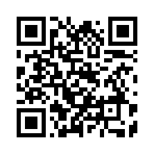 QR Code for 3AGPDeL8bksECDMdbDrJRQvFjmAj4M4sfk