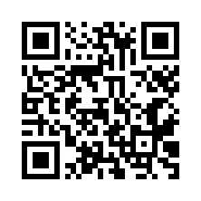 QR Code for 3AGPG3qoMf3AmsWP1CMVwWZYHMatKgz1LS