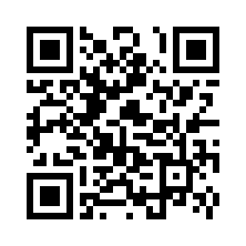 QR Code for 3AGPnjtGfCBfDgEDmJWWdV2B6STtrjfERr