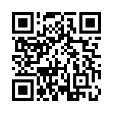 QR Code for 3AGPsS8XWPCVbX1QZMa1eikYExnE4btaKH