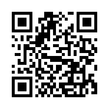 QR Code for 3AGQ56WWbiPw15ZMF99ExdPabpYyhB7Fqz