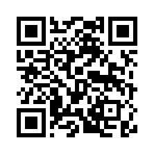 QR Code for 3AGQ8BTdeejUXNeUs9qvceGXvMaBXjek1R