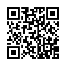 QR Code for 3AGQADavbY8rXe53Do5aYiA7w7bBbEnGZN