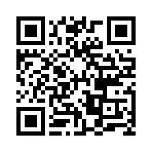 QR Code for 3AGQAtT5HTXSuRLJV5LiTMVQqho3MNyz4r