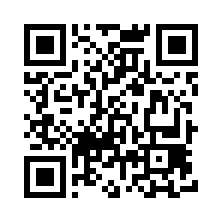 QR Code for 3AGQBSkhoavNPgDNEY9pt81uAWdcWjVgAp