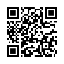 QR Code for 3AGQBoEUxVTmeKZzPS5Hs8tF1kg75Sn9NK
