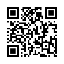 QR Code for 3AGQFa8eafgptdKakfR8kdiMLgX5HTqn6Z
