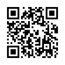 QR Code for 3AGQQbeu5aJ7u7LMW4zVTCd7TDS53JfsFR