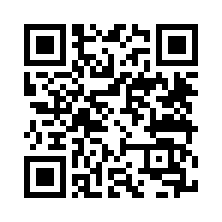 QR Code for 3AGQV3YP5ymrLsfisab9WpSCoRS3yauJrE